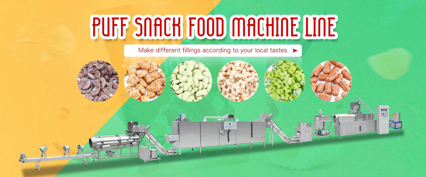 Máquina para hacer pasta de macarrones