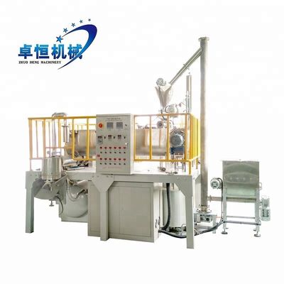 Máquina de producción de enlaces de macarrones en espiral para la línea de producción de pasta industrial personalizada