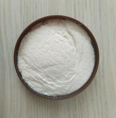Máquina de fabricación de avena de arroz de acero inoxidable con nutrición instantánea