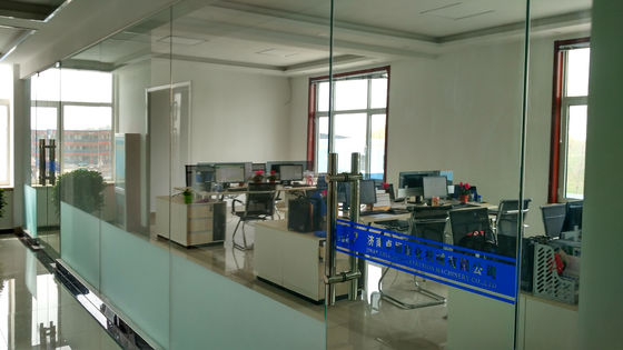 Máquina para hacer pasta industrial de Macaroni Fusilli para la producción de pasta Delta Inverter