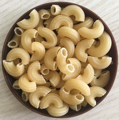 Línea de producción de pasta profesional para personalización en el procesamiento de harina de trigo