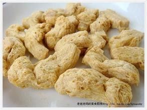 Equipo de fabricación de barras de proteína de soja texturizadas multifuncionales para el procesamiento de alimentos