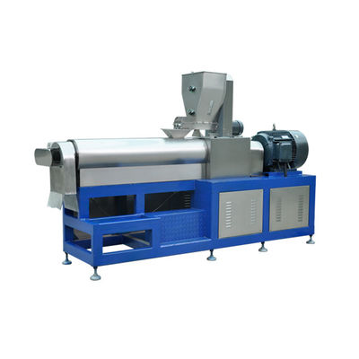 Máquina de trituradores de bocinas industriales con 200kw 210kw de potencia 120-500kg/h Capacidad