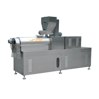Máquina de trituradores de bocinas industriales con 200kw 210kw de potencia 120-500kg/h Capacidad