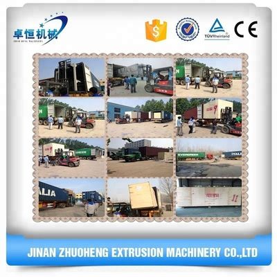 Línea de procesamiento de extrusores de pellets de acero inoxidable para alimentos para mascotas para restaurantes