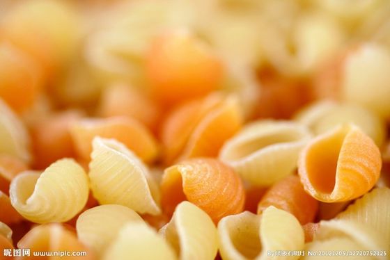 Extrusora de alimentos para peces de acero inoxidable de alta capacidad para una fácil operación