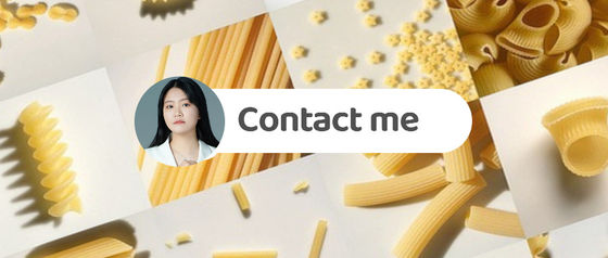 Larga vida útil Máquina automática de extrusión de macarrones para hacer pasta para la producción