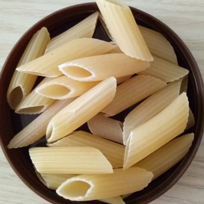 Línea de producción de pasta de macarrones industriales personalizables para satisfacer los requisitos del cliente