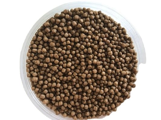 Máquina de fabricación de alimentos para mascotas, gatos y perros industriales, procesamiento para línea de producción de 3000 kg