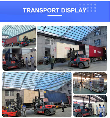 Máquina de extrusión de pellets de alimento para mascotas de doble tornillo para procesamiento de automatización completa