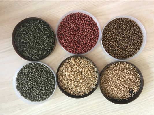 Extrusoras de textura de doble tornillo de gran capacidad Máquinas de producción de alimentos para mascotas