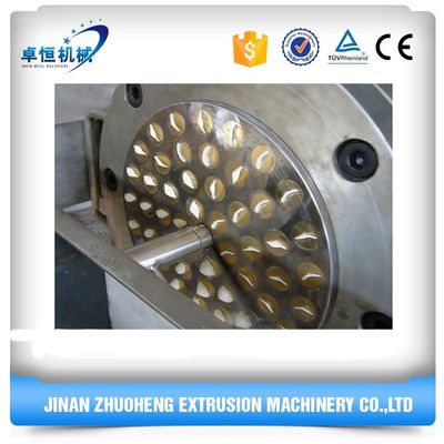 40 piezas/min Industrial espagueti macarrones máquina de hacer pasta línea de producción para la pasta