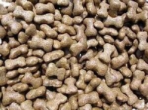 Alimento para mascotas Alimento flotante para peces Pellet de secado y embalaje Extrusora Secadora de alimentos